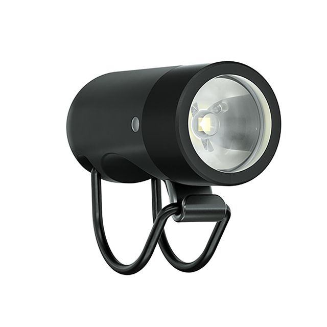Knog Plug Etuvalo 250 Lumen