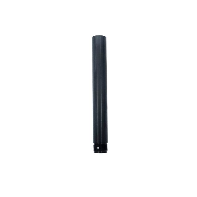 FOX 229-38-012 Shaft DHX Van .175 ID X .498 OD X 3.855 TLG