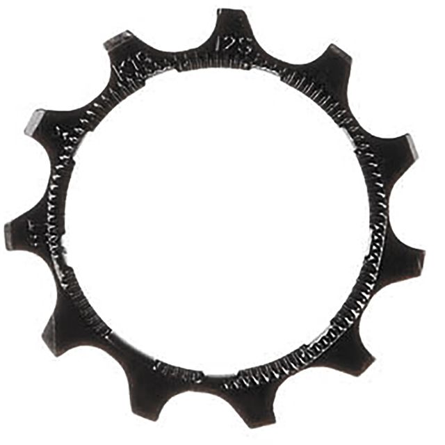 SRAM Irtoratas 11T PG1210/1230 takapakalle