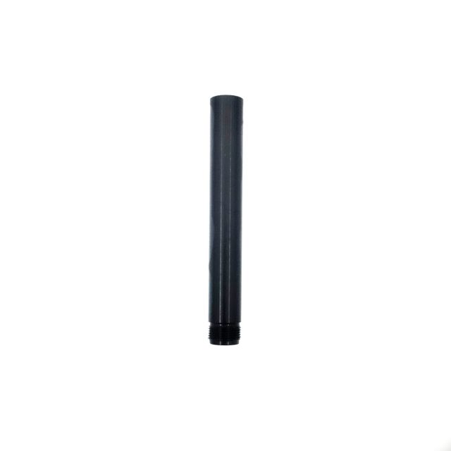 FOX 229-38-013 Shaft DHX Van .175 ID X .498 OD X 3.605 TLG