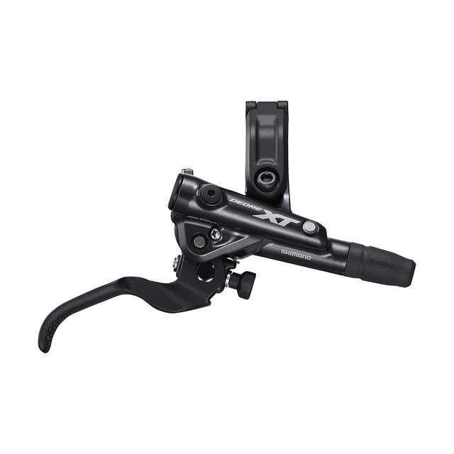 Shimano Jarrukahva oikea BL-M8100 Deore XT