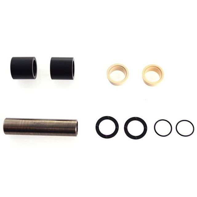 FOX 803-03-317 Kit Mounting Hardware 10mm x 22.2mm