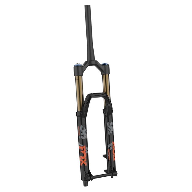 FOX 2020 36 K F-S 27.5 170mm GRIP2 37mm offset joustokeula
