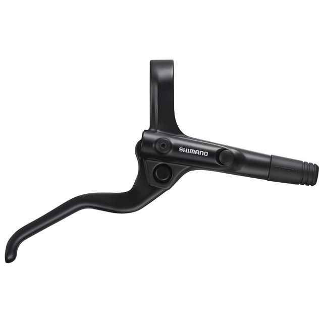 Shimano BL-MT201 1700mm BH59 BR-MT200 Hydraulinen Levyjarru Taakse