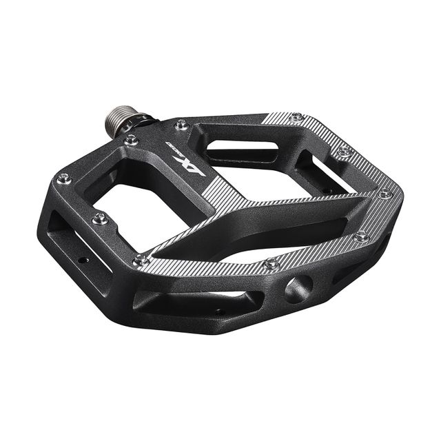 Shimano Avopoljin Enduro/DH PD-M8140 XT M/L