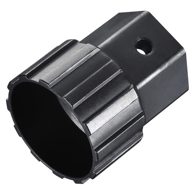 Shimano Työkalu TL-LR20 ylikoon centerlock