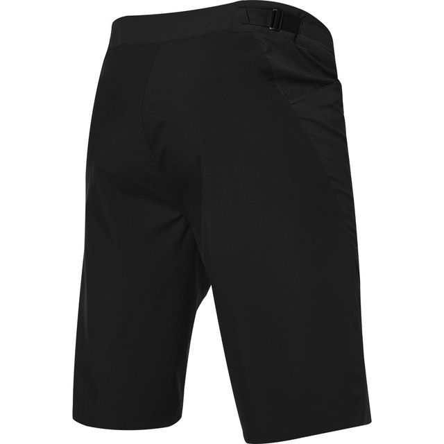 FOX Racing Ranger Water maastopyöräilyshortsit