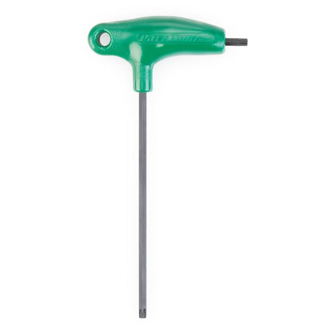 Park Tool Torx-avain PH-T30