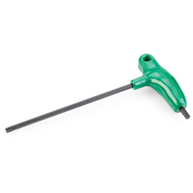 Park Tool Torx-avain PH-T30