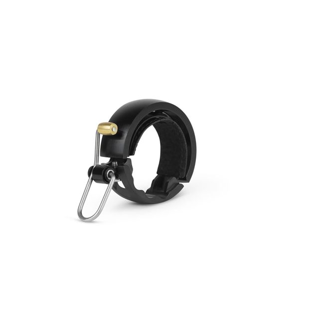 Knog Oi Luxe Soittokello Large