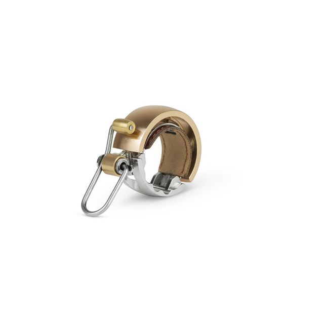 Knog Oi Luxe Soittokello Small