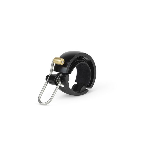 Knog Oi Luxe Soittokello Small