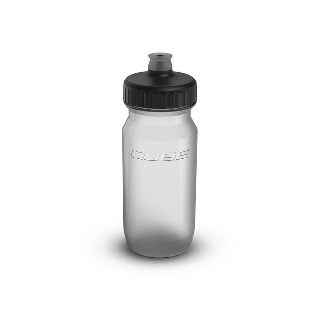 CUBE Feather 0.5l juomapullo