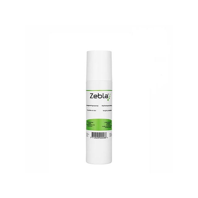 ZEBLA Waterproofing Spray 300 ml