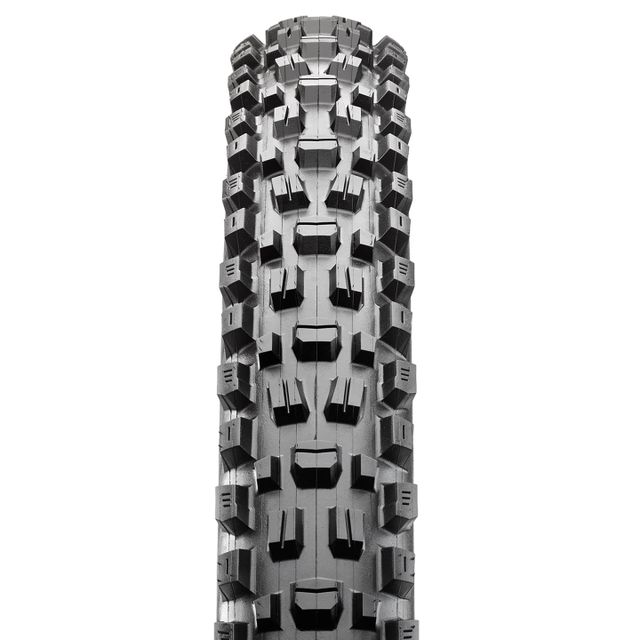 Maxxis Assegai Exo+ TR 3CG 29x2.5WT 120tpi Fold ulkorengas