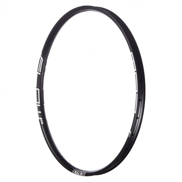 NoTubes Flow EX3 Vannekehä 27.5 32H