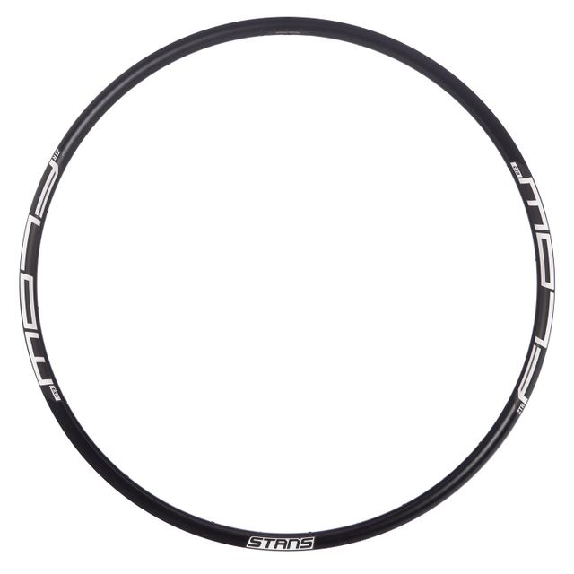 NoTubes Flow EX3 Vannekehä 27.5 32H