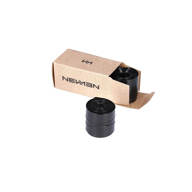 Newmen tubeless vannenauha 32mm 29''