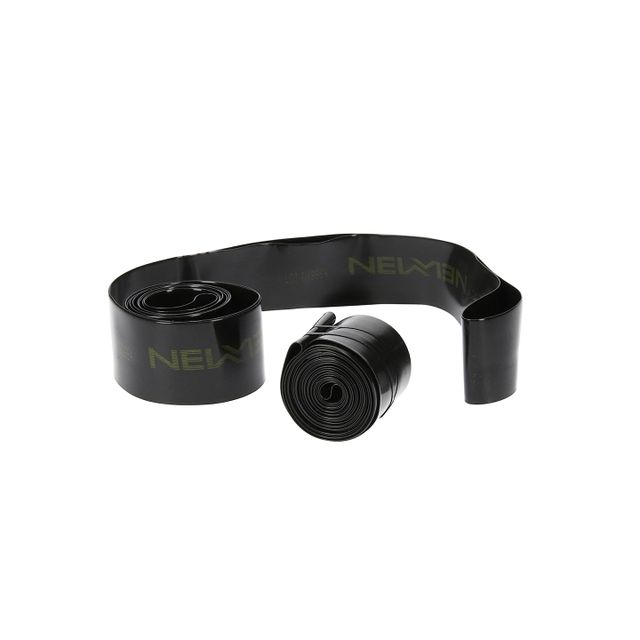Newmen tubeless vannenauha 32mm 29''