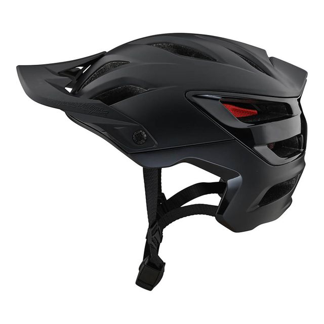 Troy Lee Design A3 Mips Pyöräilykypärä