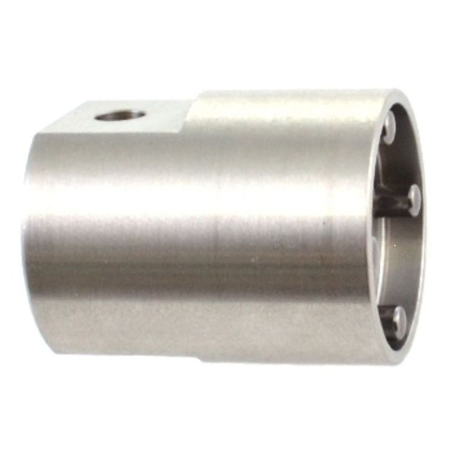 FOX 398-00-761 tooling: DPX2 REB Cap Driver