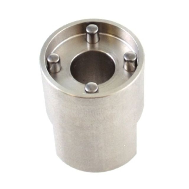 FOX 398-00-761 tooling: DPX2 REB Cap Driver