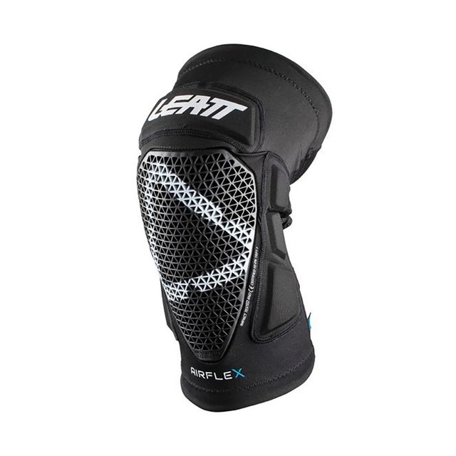 Leatt AirFlex Pro Polvisuojat