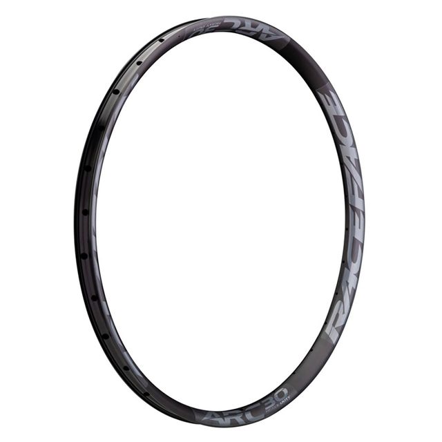 Race Face Arc30 Heavy Duty Vannekehä 29" Tubeless Ready