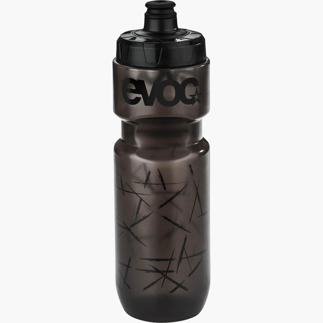 EVOC Juomapullo 0,75L