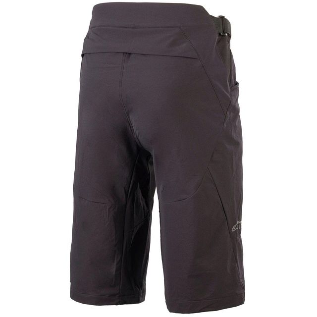 Alpinestars Drop 6.0 maastopyöräilyshortsit