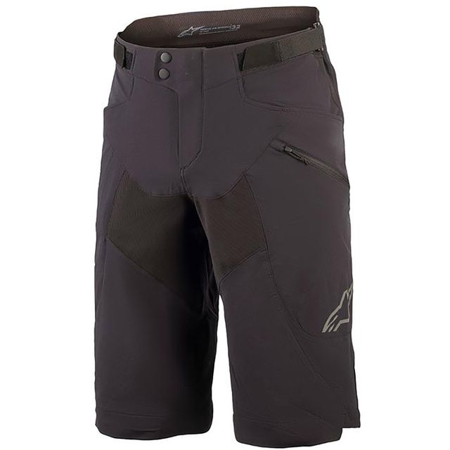 Alpinestars Drop 6.0 maastopyöräilyshortsit
