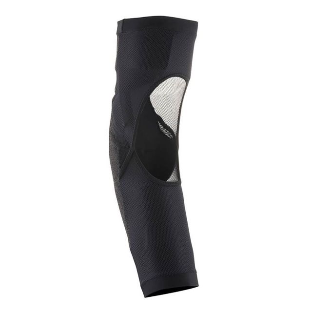 Alpinestars Paragon Pro Polvisuojat