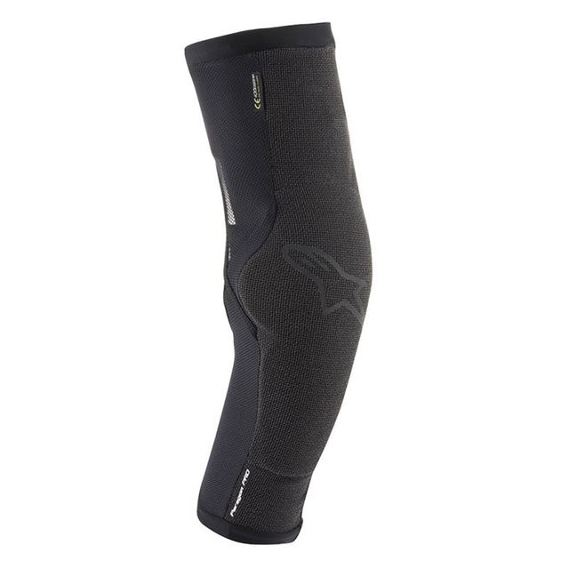 Alpinestars Paragon Pro Polvisuojat