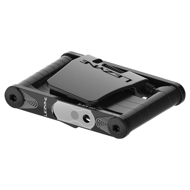 Lezyne V Pro monitoimityökalu 13 työkalua