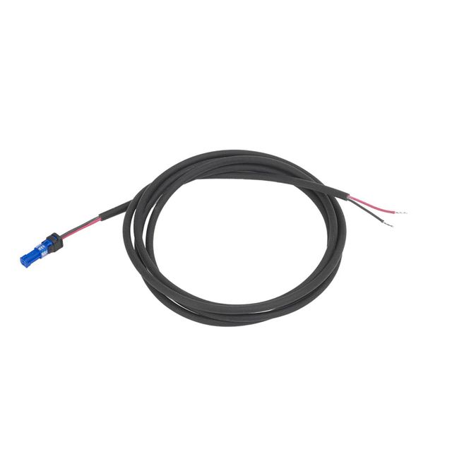 Bosch Valokaapeli Etuvalolle 200 mm