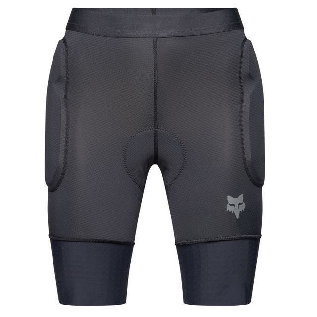 FOX Racing Titan Race suojashortsit