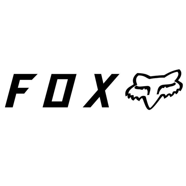FOX Racing Speedframe Retention System