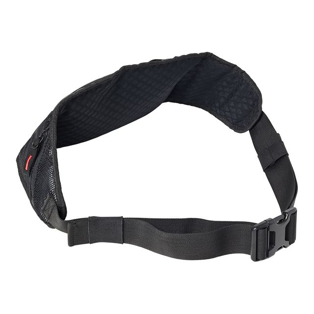 FOX Racing Hip Pack Slim vyölaukku