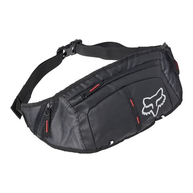 FOX Racing Hip Pack Slim vyölaukku