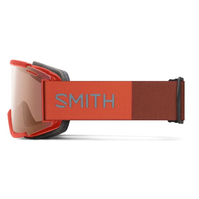 Smith Squad MTB Pyöräilylasit