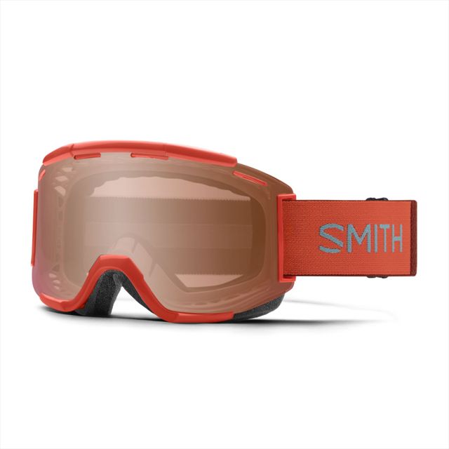 Smith Squad MTB Pyöräilylasit