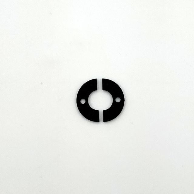 FOX 233-00-461 Spacer 2021 DHX2 2,5 mm
