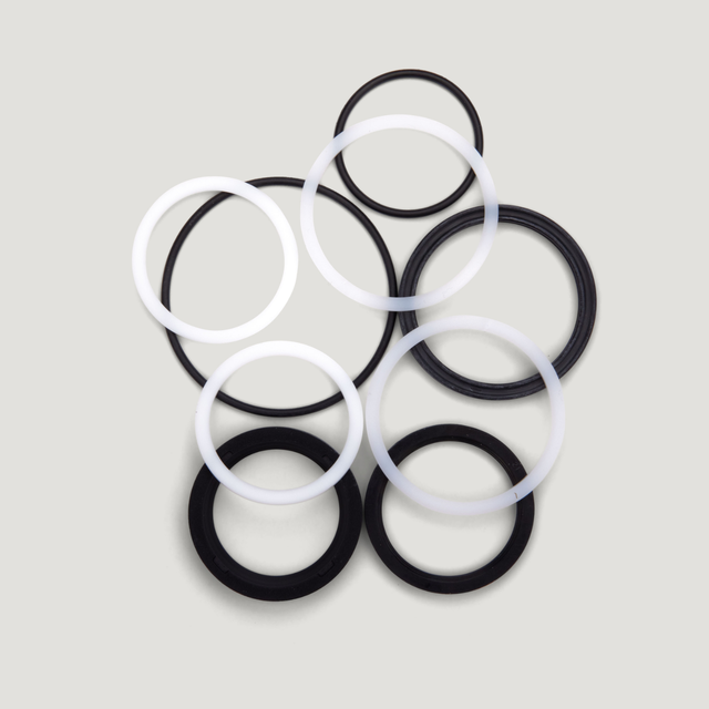FOX 803-01-727 Seal Kit 2022 Float X /Marzocchi Bomber air Air Sleeve