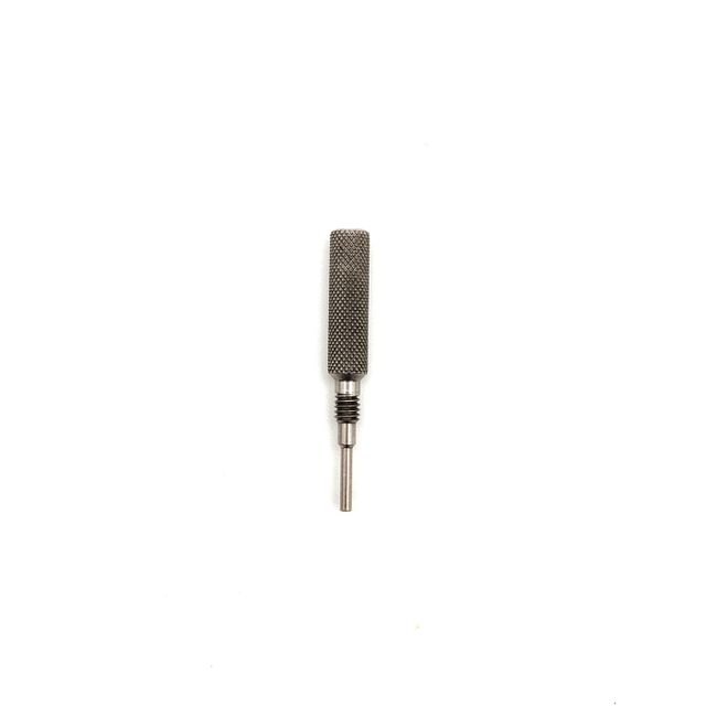 FOX 398-00-791 Tooling Shapeshifter IFP Depth Set Tool 110
