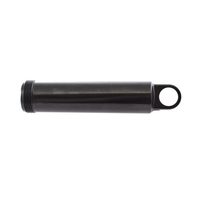 FOX 204-54-233 Black Ano III 205 x 60/65