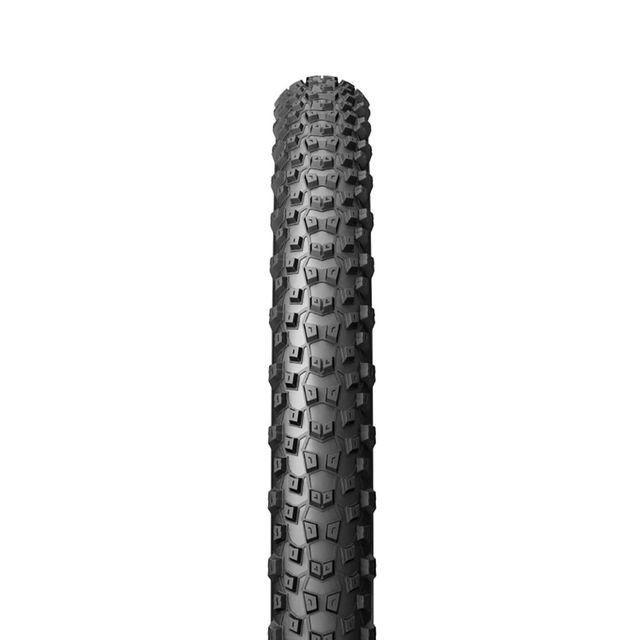 Pirelli Scorpion Trail M 29 x 2.4 ulkorengas