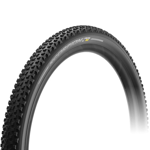 Pirelli Scorpion Trail M 29 x 2.4 ulkorengas