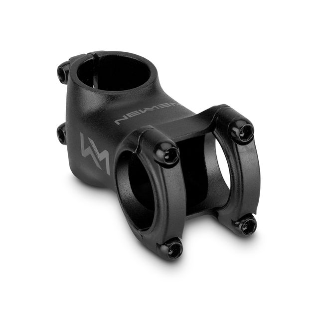 Newmen Stem Evolution 318.4 ohjainkannatin