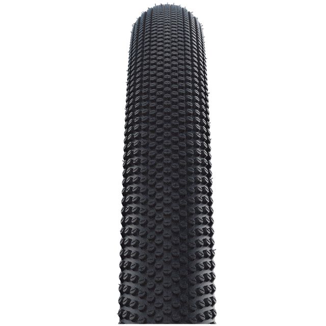 Schwalbe G-One Allround Perf, RG, Folding 35-622 ulkorengas