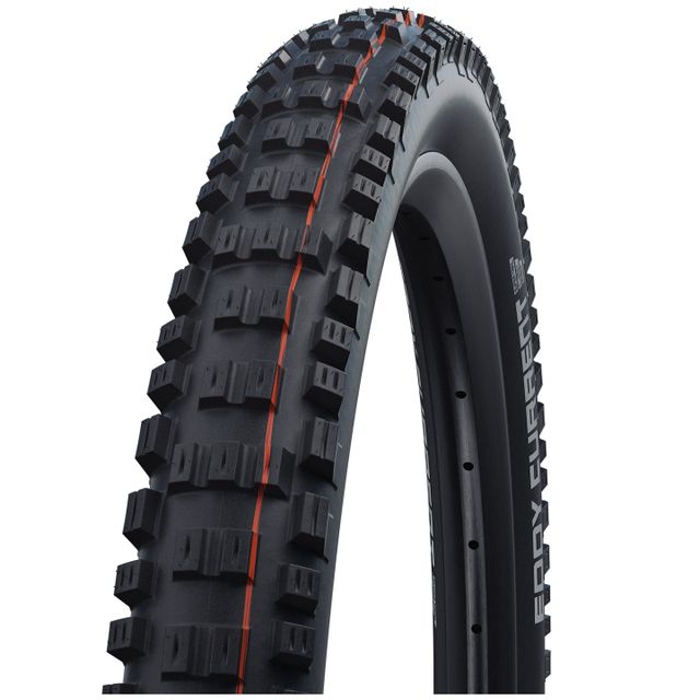 Schwalbe Eddy Current Front Evo, ST, TLE 29x2.6 ulkorengas